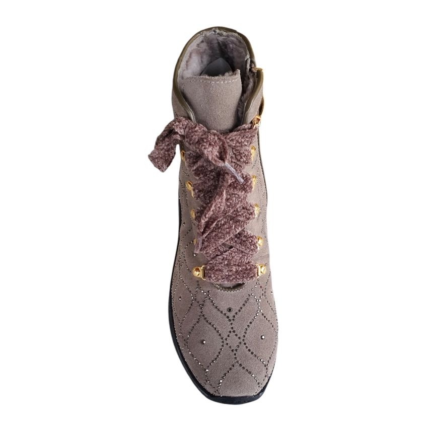 85961D02-0 Velur 154